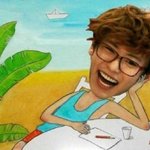 [EXO] 어제우리언니가