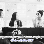 [EXO] <b>지디</b>가 엑소 맘에든대