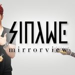 2013<b>무도</b> 가요제 예상라인업(내가 원하는 밴드특집)