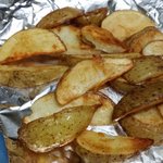 초딩의소소한요리~