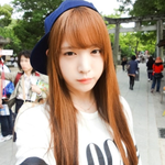 유혜주 성형전...대박ㅋㅋ