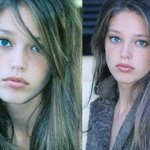 [EXO] 짜파게티 컵라면 vs 육개장 <b>사발면</b>