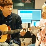 [EXO] 날위해노래불루려고<b>헨리</b>찾아간찬열vs날위해요리연습하는사장인세훈