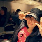 19) 인맥 만들어요!