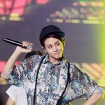 [비스트] 뷰티엑소팬들한테반응하지마요