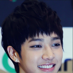 [비스트] 저 오늘부터 비스트 팬됐습니다