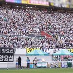 [비스트] <b>다크</b>그레이는영원히뷰티꺼죠잉^^