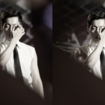 [비스트] 자꾸 설레는 비스트