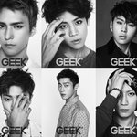 [비스트] 진짜 마음 아픈 곡 !!괜찮지 않아