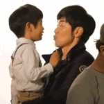 [에프티] 얘네 노래 <b>추천</b>좀