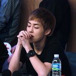 [EXO] 민서기는 왤캐 이쁘냐ㅇ러ㅐㅓㄷ제렏ㅈ러ㅔ