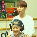 [EXO] 경수야 <b>범키</b>노래다불러줘
