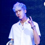 [<b>VIXX</b>] <b>빅스</b>보고싶다두둠칫 
