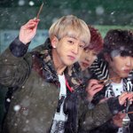 [<b>B1A4</b>] 예쁜사진공유해요