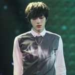 최근<b>명수</b>짤파티할께요 스압