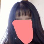 동영상과 친구 그리고 앞머리...