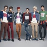 [비스트] 한번이라도 비스트가 <b>재활용</b>그룹이라고 하신분들 봐주세요