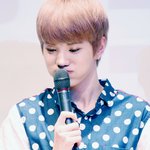 요즘<b>성종이</b>너무요정이야ㅠㅠ