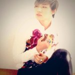 [빅뱅] 핑술...<b>대성</b>이..ㅠㅠ