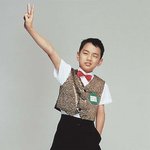 [EXO] EXO 빠순들과 맞짱뜬 사건 전격 공개