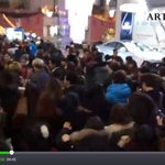 [EXO] 공항에 엑소오면ㅋㅋㅋㅋㅋㅋㅋㅋㅋㅋㅋㅋㅋ