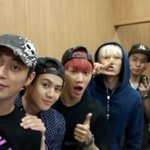 비스트 막!방