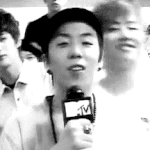 [블락비] 블락비컴백ㄱ!!!!!!!!!!!!!!!!!!!!!!!...