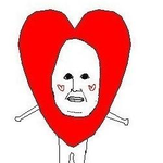 [비스트] 다음까지!!!!!!