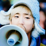 [<b>B1A4</b>] 비원에이포 몇번 보셨어요?