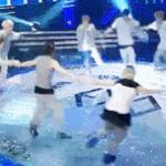 [EXO] 엑소엠가면 나진짜<b>울</b>꺼임
