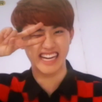 [EXO] 이건<b>제</b><b>생각</b>입니다