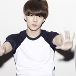 [EXO] 오세훈<b>나그</b>랑