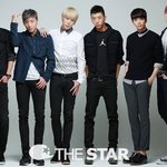 [BAP] 난 그래도 비에이피 자랑스러움