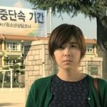 언니들 최강희가 입었던 원피스인데 어디서 살수있을까요??