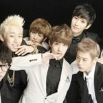 [블락비] 근데 블락비 <b>입장</b>에선