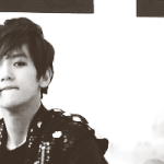 [EXO] <b>아라</b>뗭 이제 나쁜 짓 안할게