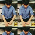 [빅뱅] 손더쿠