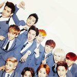 [EXO] 빅뱅<b>vs</b>엑소