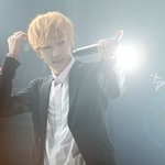 [<b>B1A4</b>] <b>B1A4</b> 진영 왜이렇게 좋져??