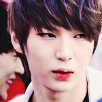 [VIXX] <b>레오</b> 사진털이