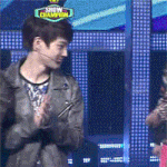 [EXO] 내가 연꽃<b>우희</b>랑 같다고 생각하는 애들 봐라