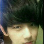 [EXO] 우리애긔<b>찌금</b>일어나쪄?