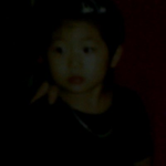 [EXO] 내얼굴<b>인대</b>예쁨터지지?