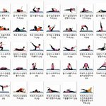 (有)171cm,84→51kg