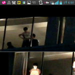 현재 <b>la</b>엑소