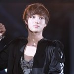 [EXO] 귿데 <b>연예톡</b>
