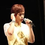<b>명수</b>내꼬야^^