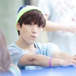 [<b>B1A4</b>] 산들위안부팔찌