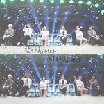[비스트] 이번 섀도우 활동은