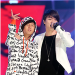 @힙통령 moonbok  <b>jang</b>